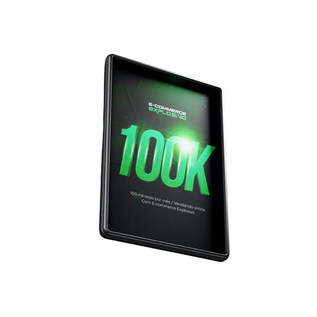 Placa 100K
